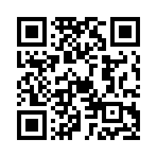 QR Code for MA43ckhaXWLaDGixAH2bumJJUdz1VC7uL2