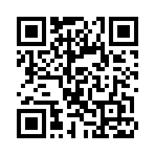 QR Code for MA43oUWqXwERGMnEhTZXZvvisEnUPwGHd4