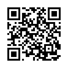 QR Code for MA446VuLZKJXEso88rAgrXZb7Ci9VFkDBs