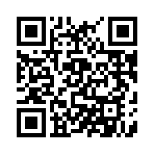 QR Code for MA46pExyP9NKfjFCP6v6ea5wbagEodtbu8