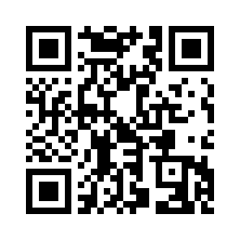 QR Code for MA47bbxL7few8qdA9ZTj9q1cRqBfSEbUH3