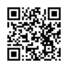 QR Code for MA47pi5wZL5Naz1PVbG5sSq8AkWfUG8XA9