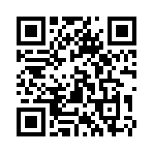 QR Code for MA48e42kaHtsMb1L2td8Bs8gaKXsrspzth
