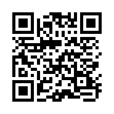 QR Code for MA4BDnGq6c673cv165sixoBechZLJEhxEj
