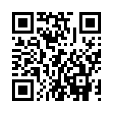 QR Code for MA4DzHag36yQLAvFCyCiMfH6DoKYEfC6Sa