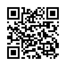 QR Code for MA4F73kqdheX8B7a243BjUKk9uEeTM3nye