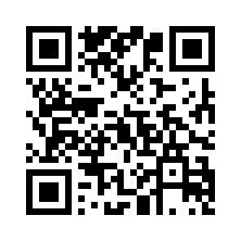 QR Code for MA4GHzEXy1kniD4d2qApjSXfDW9Ak1R8YZ
