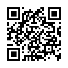 QR Code for MA4MhGDj9vAgi44tYP1QFiG2BDyZ5P6ukD