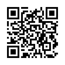 QR Code for MA4N1MVkDfPiYQfFYx8sR3US9YFvhMERdk