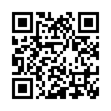 QR Code for MA4NZuHWXMqWBfKAsRXm5EEzgrpbHpN1GF