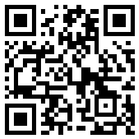 QR Code for MA4PattAgZWJPwFApPm2euPopK6ytW7vSh