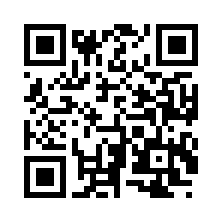 QR Code for MA4TL9Pbxp3Uwj2zaGR2m131GfL8C4csNz