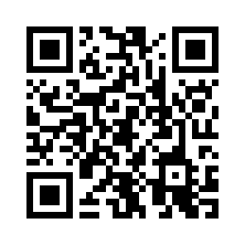 QR Code for MA4UE92uVsfjXiXyd6PDFBW7WKGLTmgtR6