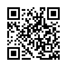 QR Code for MA4WP5BYSZmsSTjJ6UBPqndzvSZG9iQsFu