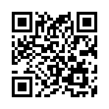 QR Code for MA4eQ4mdrXFe2Nd7oogKt3RPfznUFGMy1E