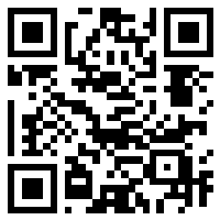 QR Code for MA4fT4EuByBUWW9pPccFv7Wigg2M8uNMY6