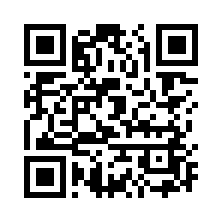QR Code for MA4h4GsVMbHMT4mYYixcEr1v6Po7ymkr9R