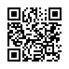 QR Code for MA4iKzZLNFVYsbXTgMSdDvtSjrbfS23fBH
