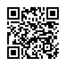 QR Code for MA4iaiFJeoYeaXk5RFgrd9HQ8LiA1wcmCe