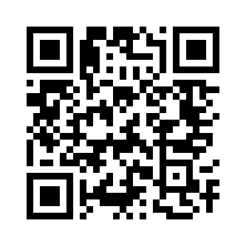 QR Code for MA4j7sHXFyHTMXmR6Ew3cVXM8AZKwbPZQi