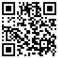 QR Code for MA4jFhZvx2JSVx25kSVGg2neax7R6GNc2M