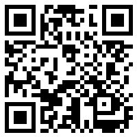QR Code for MA4kpFgCek5cCDbkj1y4RjwtdFf1PgUNHa