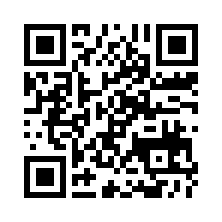 QR Code for MA4mP9f8nYKBNd7K2ru53FGsPSZQEEdkh6