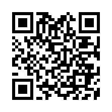 QR Code for MA4o13ApwCyjEavYMLWU7gfaj8oF7a3Ku6