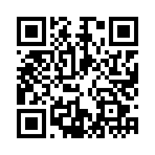 QR Code for MA4pUTUV8NfjChTQJSt2ETeUY44WBC3YMC