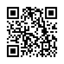 QR Code for MA4sCTFfjKVADFrbkxKQ5ST11fJcJa6CJq