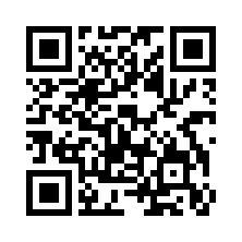 QR Code for MA4vF36VBZ6g99Kjqnxrr3mLBN393cjUnu