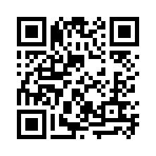 QR Code for MA4vbY4rkowi5TwYsQ2q2G19mV5zLC7Xxh