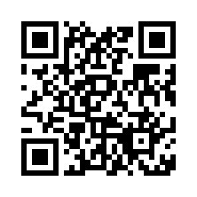 QR Code for MA4xYuQ6DLuPre5TYd26ynpsjgANeumhGr