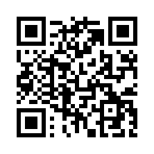 QR Code for MA4ySmP65kmFbuwG2siBc4UDiH1XM2iESY