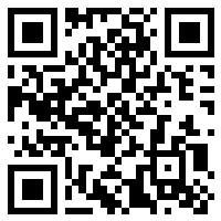 QR Code for MA53YxxnDa8KEjpV2aquLQS5C7KAJSJ1SC