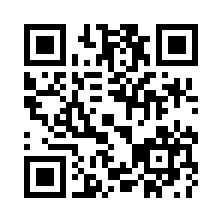 QR Code for MA5B4hsti1fyPS2zyMwcPFMEa4N9hFN6Cm