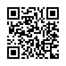 QR Code for MA5FCR1C3c1UsuSp8PcFiAfYLsh2nXTidt