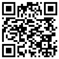 QR Code for MA5FzmQqgqiAgtbcGq69ajCgdJebwe8FQ3