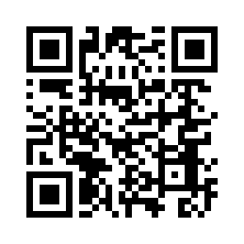 QR Code for MA5HcMutgdtQ1aYUvGMtxNw7nC9r2AdLCd