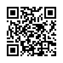 QR Code for MA5JP5LHt1CtdkpDJd7iL9M82CupxonECj