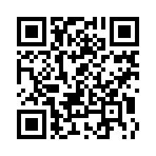 QR Code for MA5LfExL67sBBjJQAjjpKFEZaEjtJ2Kxp2