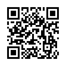 QR Code for MA5Ns3KCKacvEiqBvHo62BNkDaTSmDc9BU