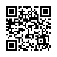 QR Code for MA5PcMW2eynDUabvSZQ8Skcyumv2krdyFu