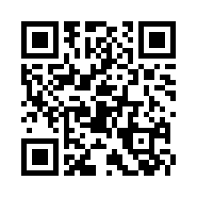 QR Code for MA5PyFNnitr2GJuMV1voAPpxVnVBv2Nj9w