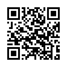 QR Code for MA5Q4FMs9rQErZcEEstkZtSZiPyZUS4aKF