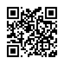 QR Code for MA5Qgc27ChDauYsRU7GjfqC1hmN8aBUEMM