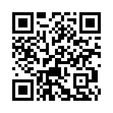 QR Code for MA5Rt79N9TGSddhW6LFrBUKZCxFpVPVZXz