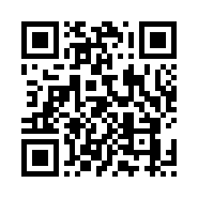 QR Code for MA5VJjbeWhxsCoDwxvzNh2ZPdimUCZMmWN
