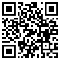 QR Code for MA5VYM8pRPLjSpsbdhkrDmc5uzKpXstWPq