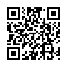 QR Code for MA5ebz2krtzf7Ce9cUsjDgg2CuNT7RikYP